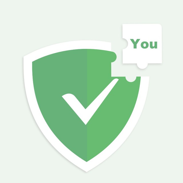 AdGuard 