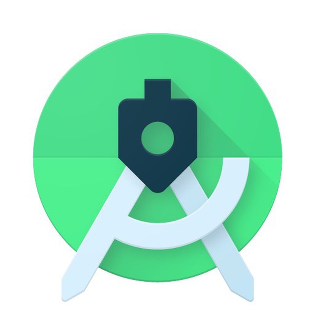 Android Dev 
