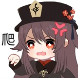 反频道马甲Bot 