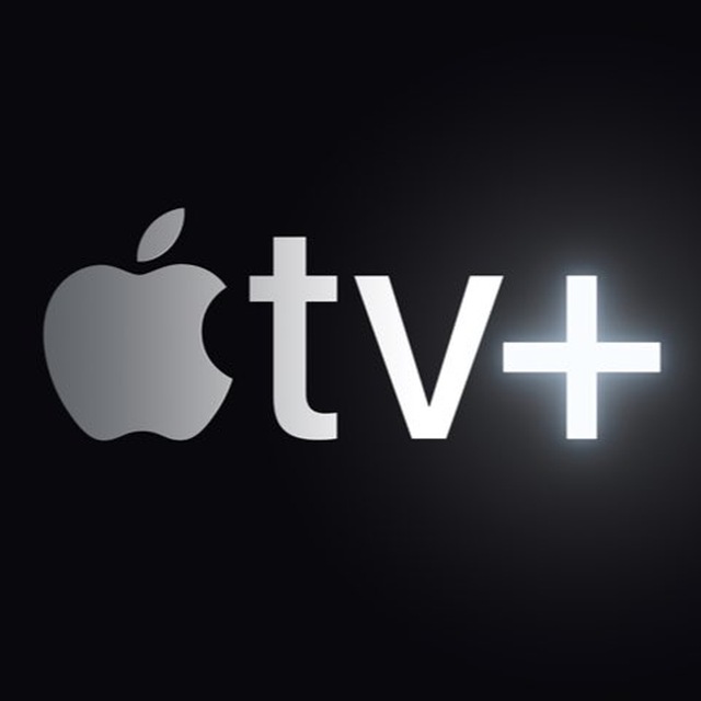 Apple TV 
