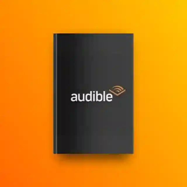 AudioBook Collection • Audiobooks Archive • Ebooks 