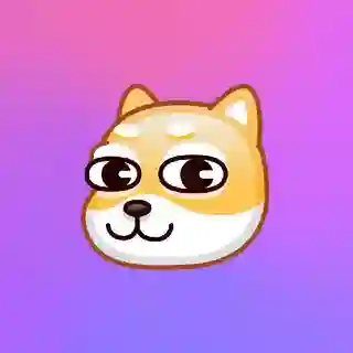 ChatGPT 精选 