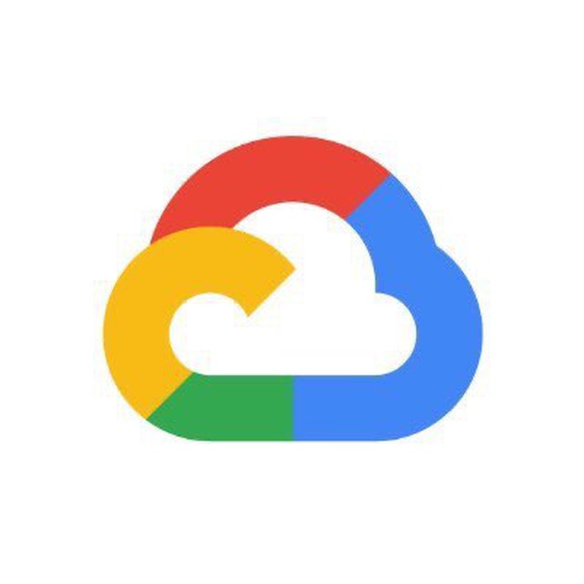 谷歌云(Gcp)交流群 