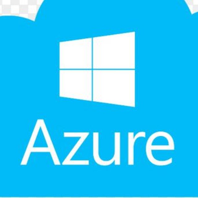 微软云(Azure)交流群 