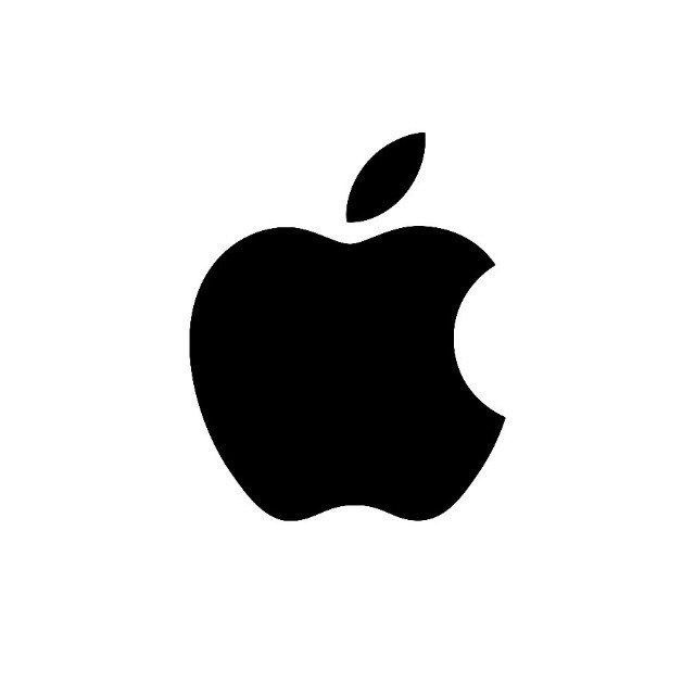 苹果用户交流群→MacOS/iPadOS/iOS 