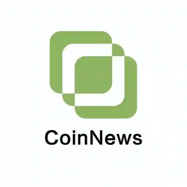 币圈财经新闻 