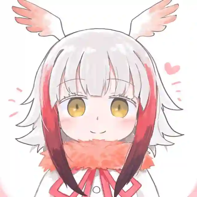 每日消费电子观察 