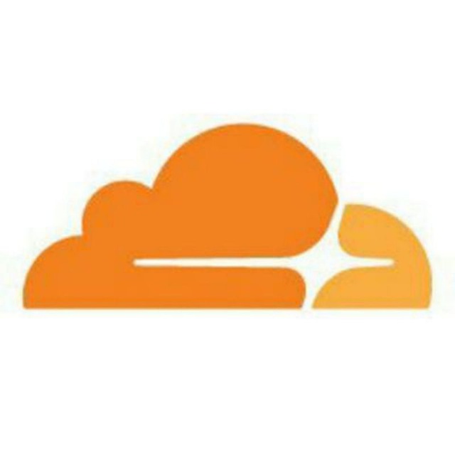 Cloudflare 在中国 