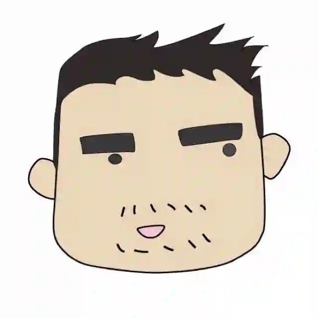 韭菜重生之旅 