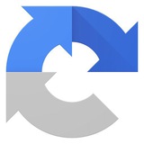 CaptchatBot 