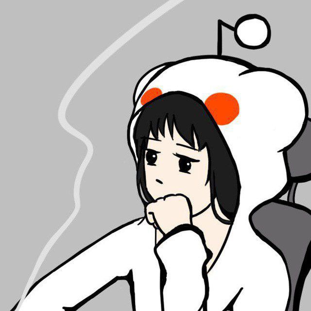 韭菜防区 Ashare_irl 