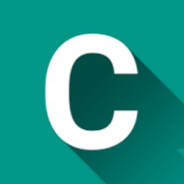 C 语言中文交流 