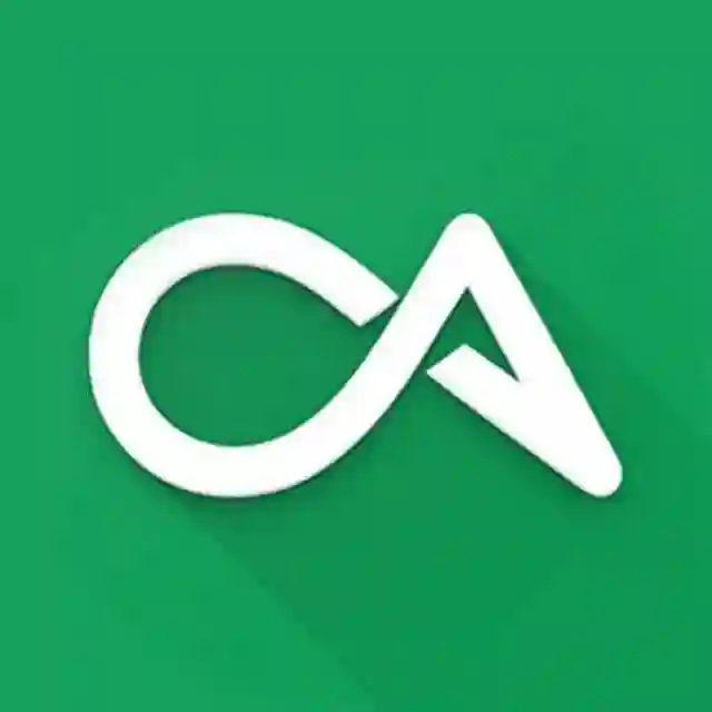 酷安 Coolapk Channel 
