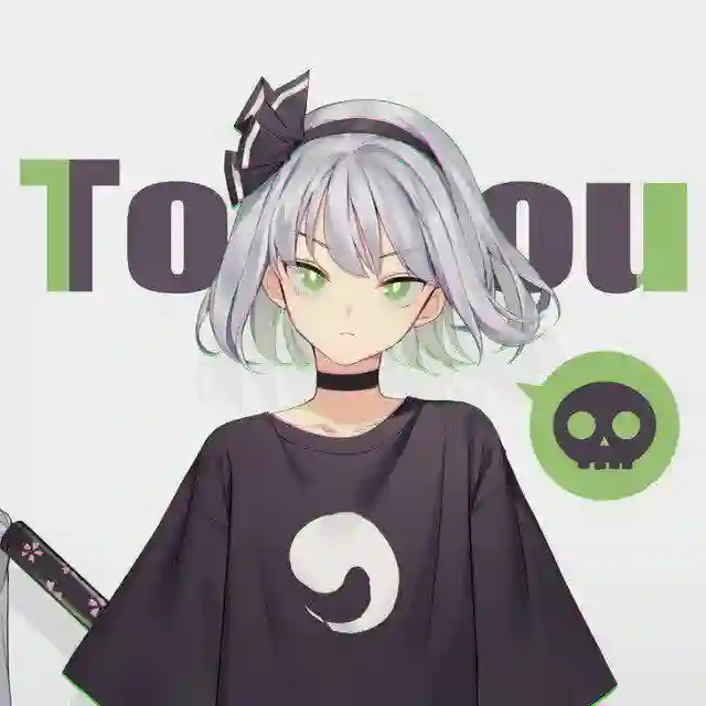 LoopDNS资讯播报 