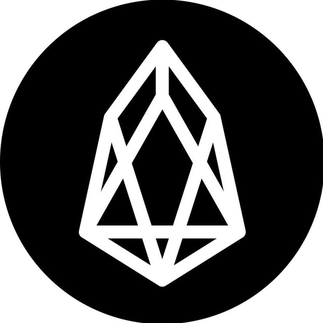 EOS 