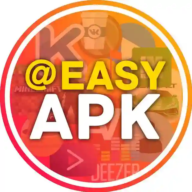 📲 Easy APK 