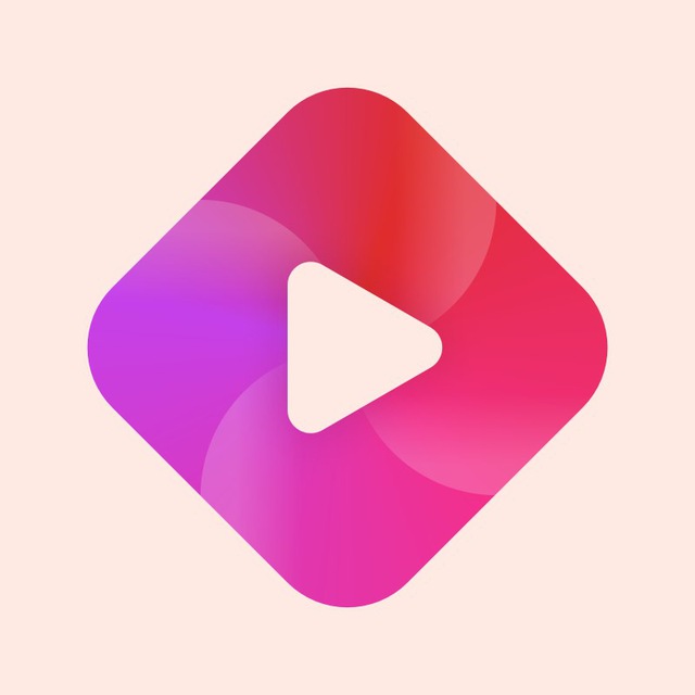 Terminus 终点站 <有问题看置顶和wiki|注册时间请关注频道> 