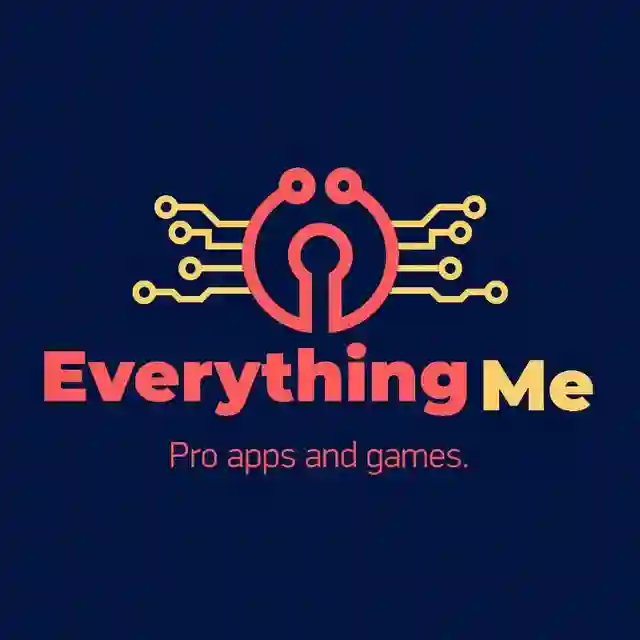 Everything 4U Apk 