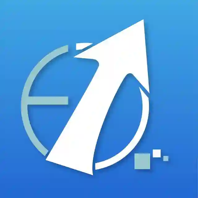 财经慢报 