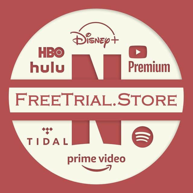 Freetrial.store 