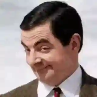 Best Funny Videos ‎ 