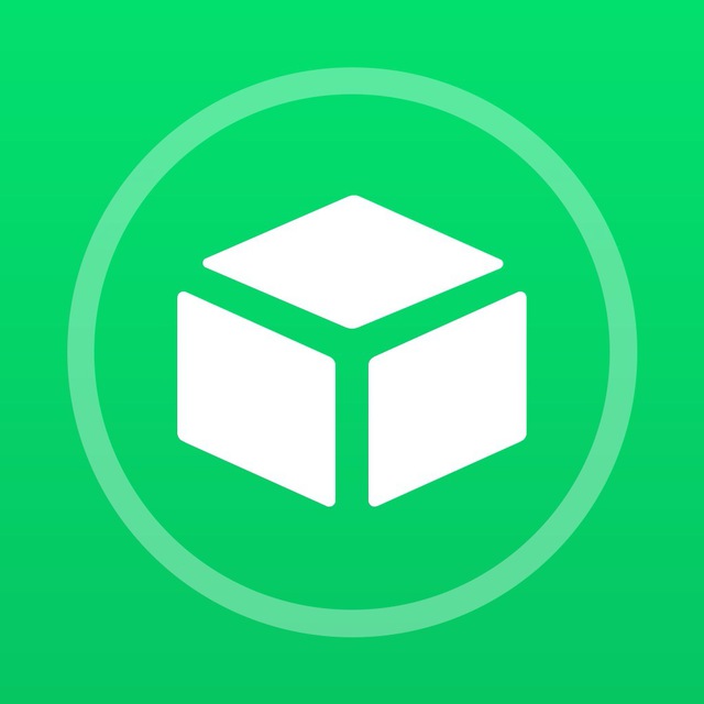GBox Official 