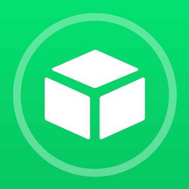 GBox官方交流群 