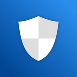 Group Help 