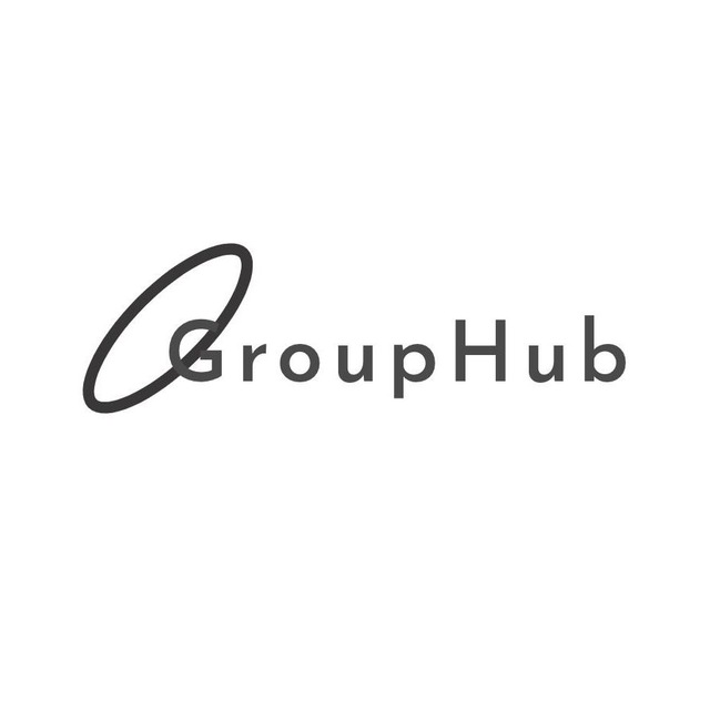 GroupHub Chat 