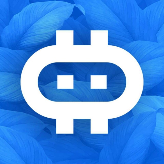 Hamibot 