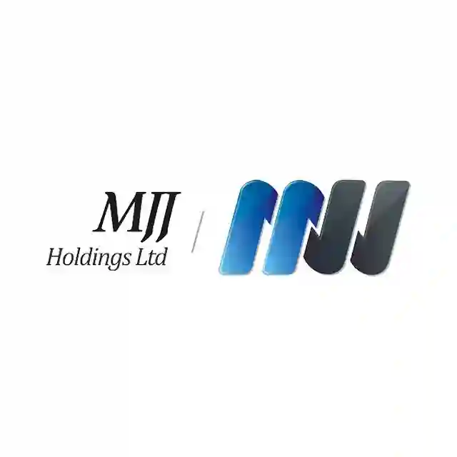 Hostloc 新帖图文推送 