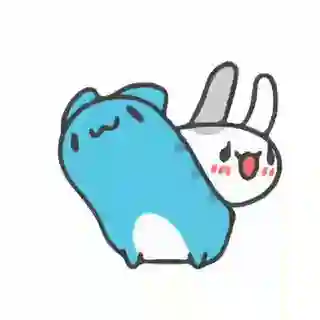 IMG2D 