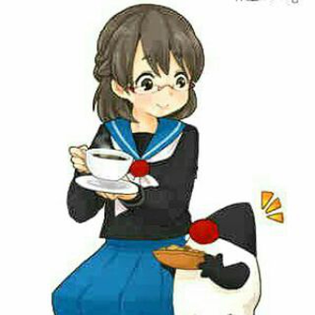 Java 编程语言 
