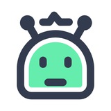 KinhRoBot 