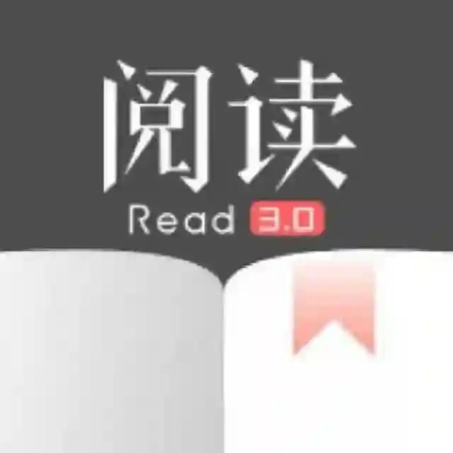 Legado｜开源阅读｜频道 