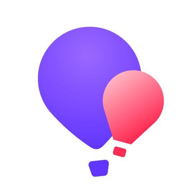 Loon-0x00 