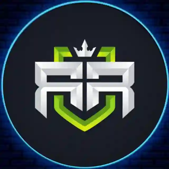 M PRO GAMIMG 