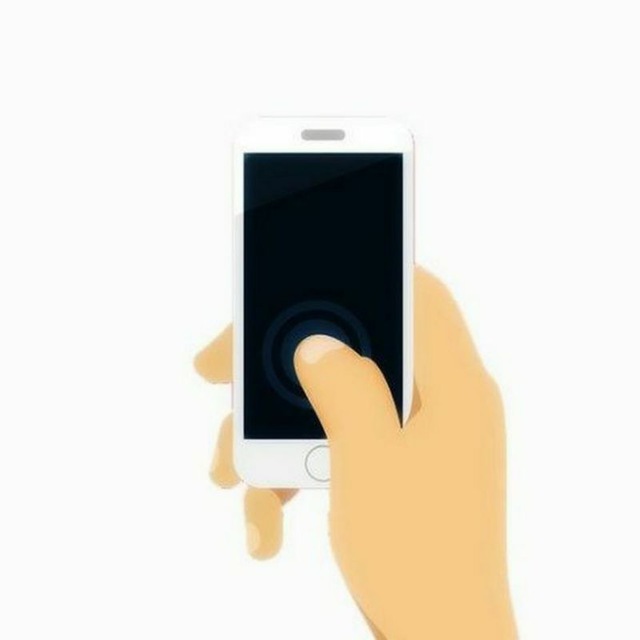 智能手机讨论组📱 