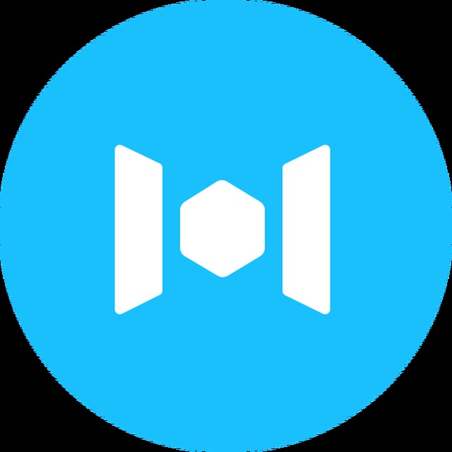 Mixin Network (XIN) 