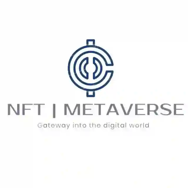 NFT | METAVERSE 
