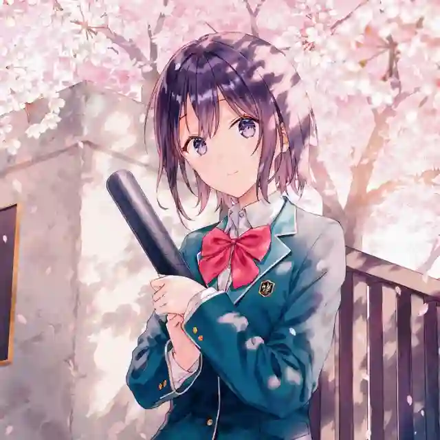 新·世界观察日志 