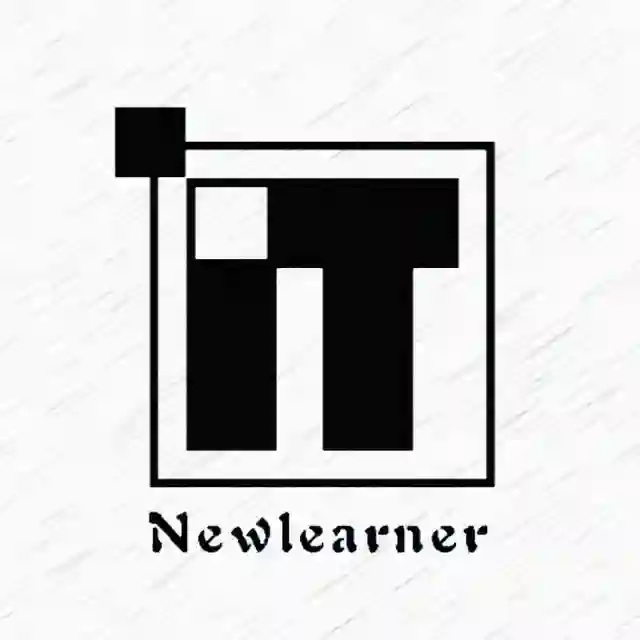 Newlearnerの自留地 