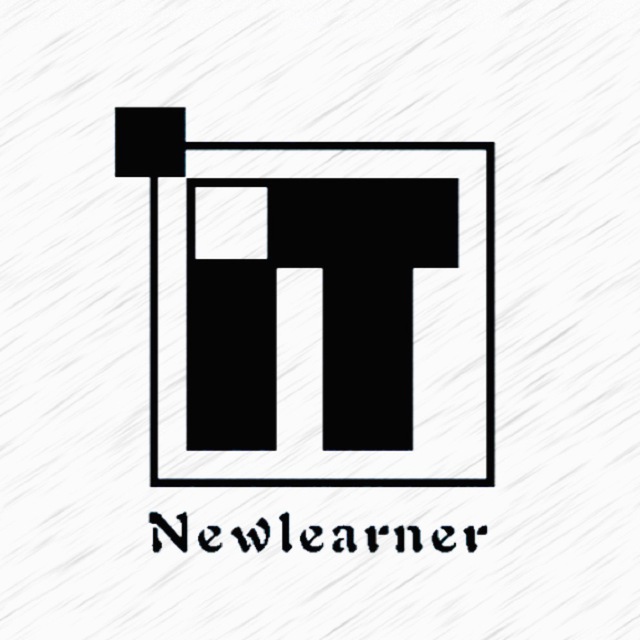 NewlearnerのIT社群 