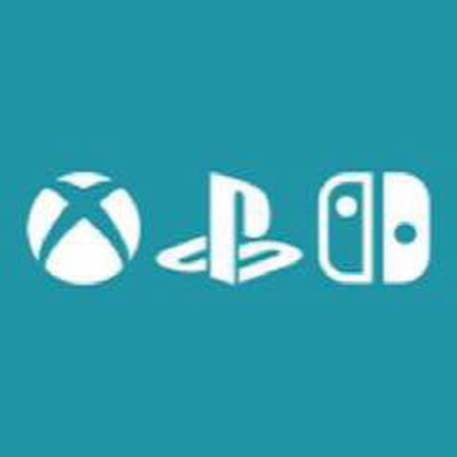 NS Xbox PS PC游戏闲聊 