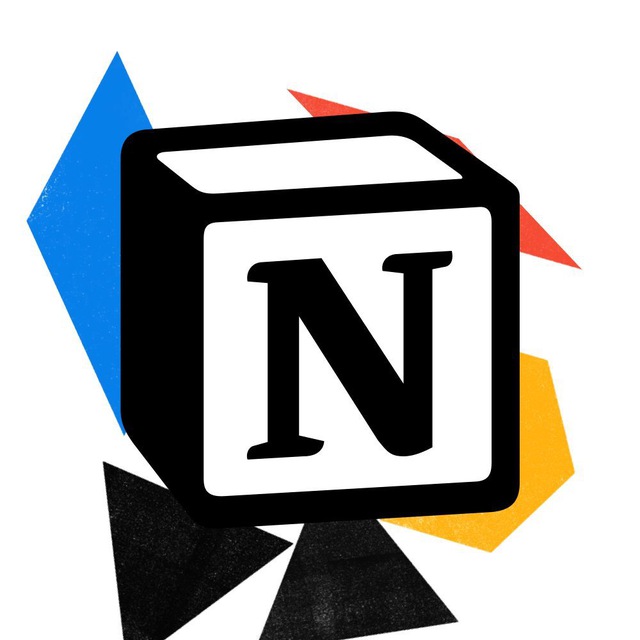 Notion 中文社区 