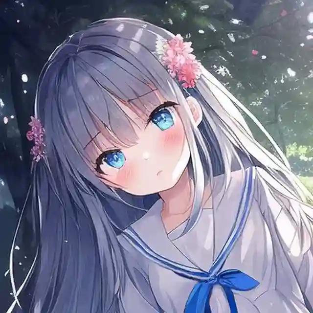 来杯奶昔 