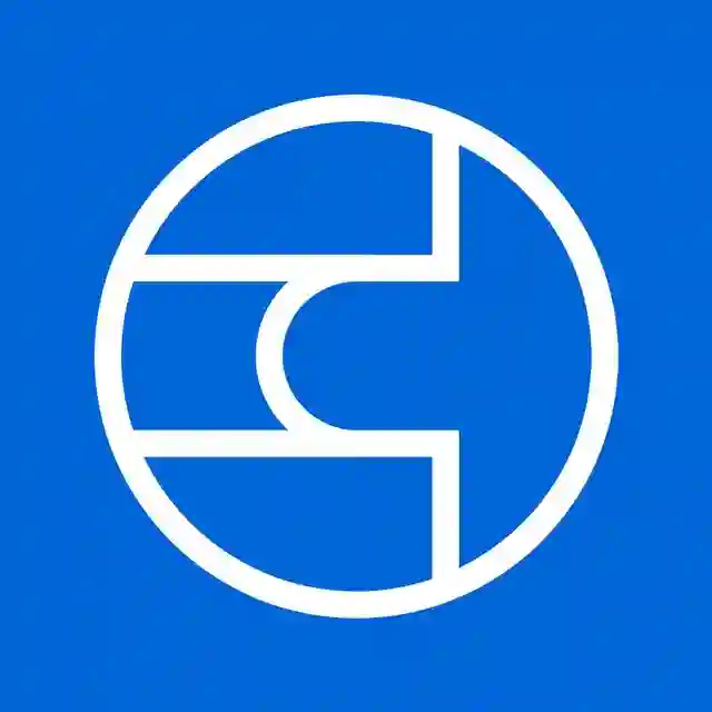 看鉴中国 OutsightChina 