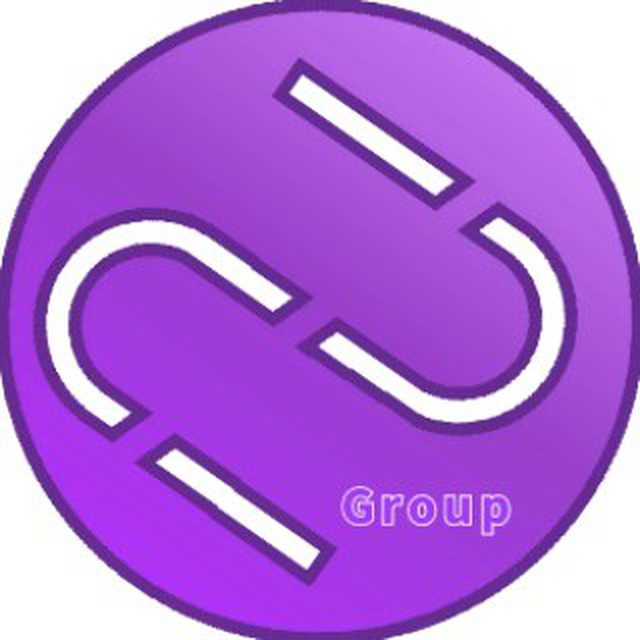 ARM&X86&VPS&聊车玩家交流群，专业！ 