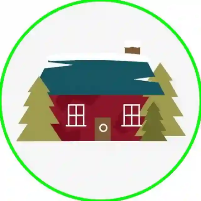 『怀旧小屋』频道 