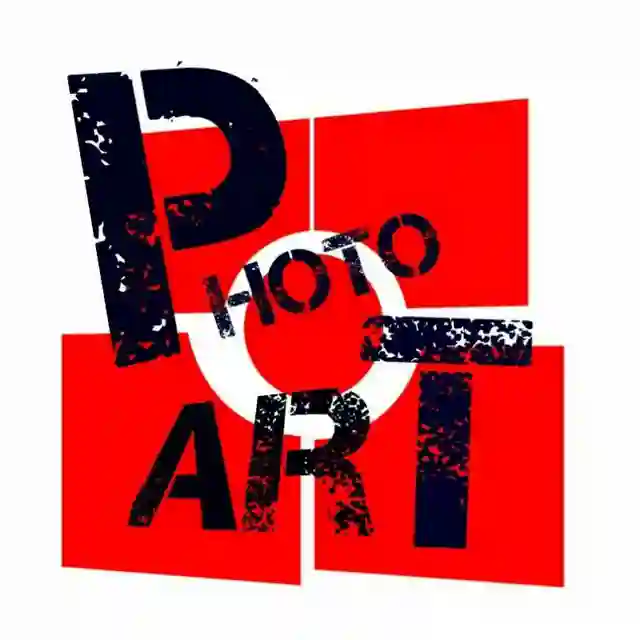 PhotArt 
